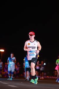 BIB: 
                            <button type="button" onclick="openModal(23066099)" class="btn btn-primary btn-sm float-right btn-popup" data-toggle="modal" data-target=".modal-high-quality">
                        <i class="fas fa-shopping-cart"></i> Add to Cart
                    </button>
                                            <button type="button" onclick="isThisMe(23066099, true)" class="btn btn-success btn-sm float-right btn-popup btn-isme hidden" data-toggle="tooltip" data-placement="bottom" title="นี่คือรูปของคุณใช่ไหม คลิกที่นี่เพื่อเอาเข้าอัลบั้ม">
                        <i class="fas fa-plus"></i> Add to album
                    </button>
                    <button type="button" onclick="isThisMe(23066099, false)" class="btn btn-warning btn-sm float-right btn-popup btn-isnotme hidden">
                        <i class="fas fa-ban"></i> Remove from album
                    </button>